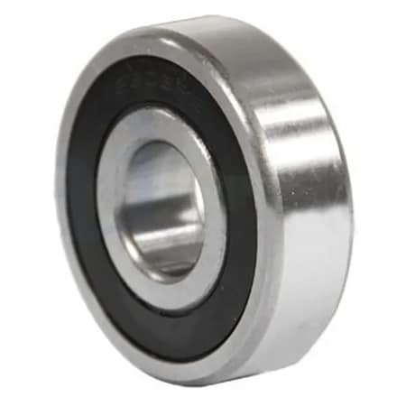 Aftermarket Pilot Bearing 524598R1